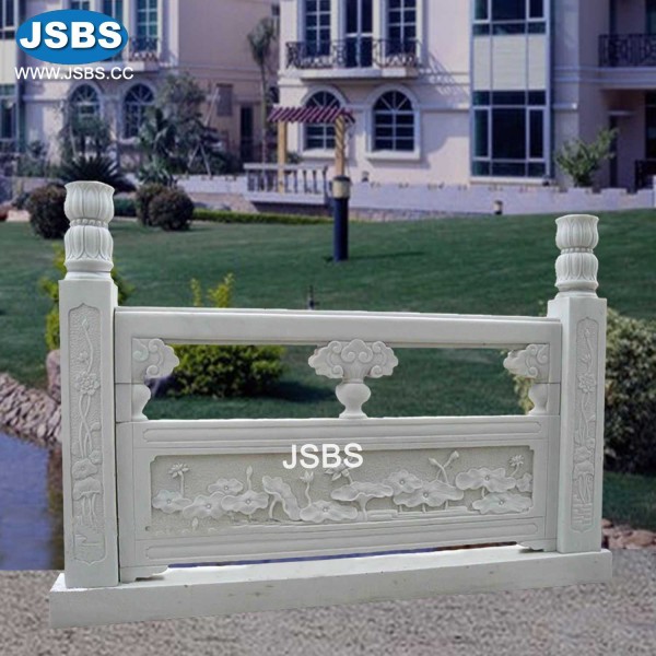 JS-BS030